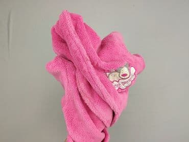 beloved piżama pepco: Robe, 3-4 years, 98-104 cm, condition - Very good — 4