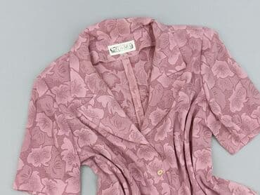 taranko com sukienki: Women's blouse, size XL (EU 42) — 1
