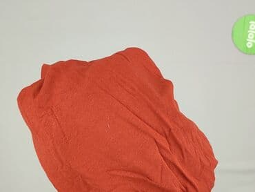 tunika damska: Tunika damska, rozmiar S — 5