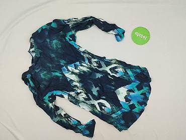 sukienki drapowane: Sukienka damska, rozmiar One size — 3