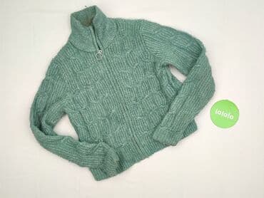 Жінкам: Vero Moda, Кардиган жіночий, розмір S — 2