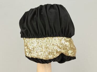 sukienka z gorsetem: Madonna, Sukienka damska, rozmiar M — 6