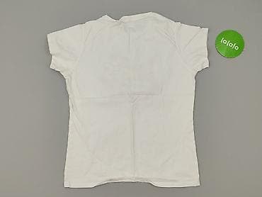 drip dresy: T-shirt damski, rozmiar L — 3