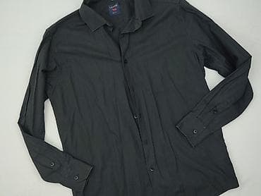 softshell bekkin: Koszulа dla mężczyzn, rozmiar XL — 1