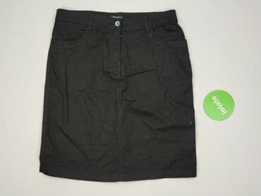 spodenko sukienka: Notbranded, Spódnica damska, M — 3