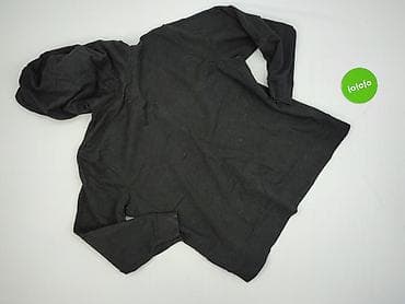 gap: Gap, Bluza z kapturem dla mężczyzn, rozmiar XL — 3