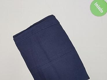 pull and bear: H&M, Spódnica damska, rozmiar S — 5