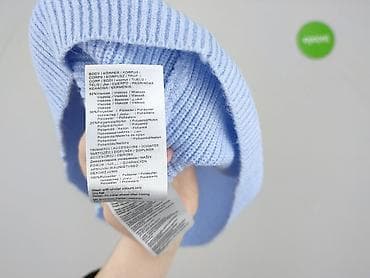 Orsay, Sweter damski, rozmiar M — 5