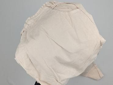 flexx buty: Spodnie materiałowe damskie, rozmiar M — 5