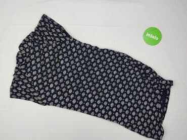 sukienki na wesele ekskluzywna: Indiska, Sukienka damska, M — 4