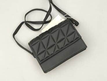 szalik carry: Torebka, New Fashion, stan - Idealny — 1