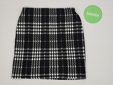 juliastyle spódnice: New Look, Spódnica damska, rozmiar XS — 2