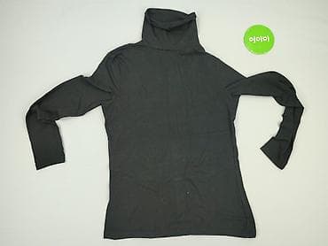 Women: Primark, Women`s golf, size L — 2