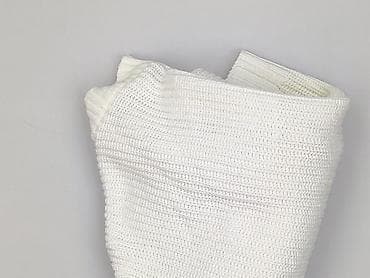 sweter crop: H&M Divided, Kardigan damski, rozmiar M — 6