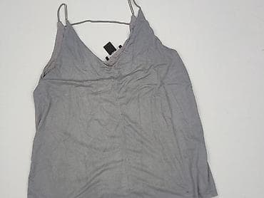 atmosphere bluzki damskie: Atmosphere, Top damski, rozmiar S — 1