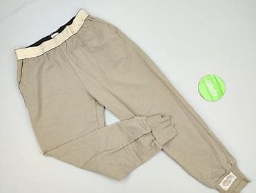 kapcie slipper: By o la la. !, Spodnie dresowe damskie, rozmiar M — 2