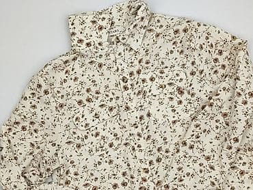 kurtka getex: J. Stars, Koszula damska, rozmiar L — 1