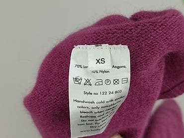 sweter hilfiger: Sweter damski, rozmiar XS — 5