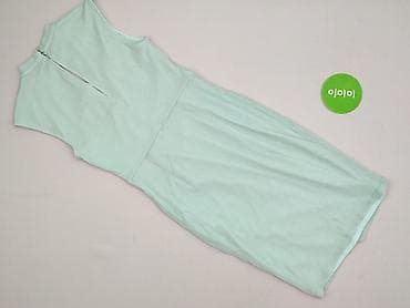 sukienki kielce: Orsay, Sukienka damska, rozmiar S — 3