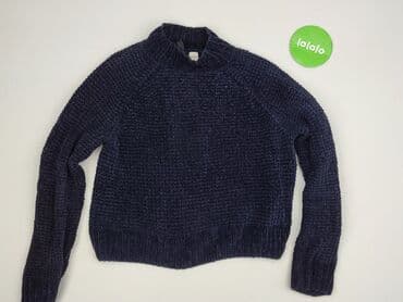 sweter hello kitty h m: Divided, Women`s sweater, size M (EU 38) — 2