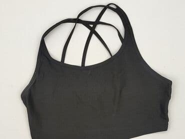 Top damski, rozmiar S
