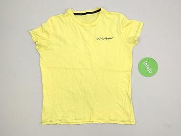 coco yupoo: T-shirt damski, rozmiar L — 2
