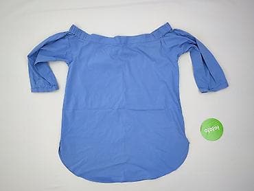 t shirt identic basic: Bluzka damska, rozmiar M — 2