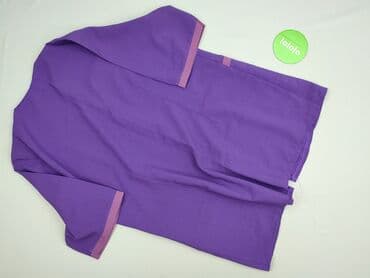 bluza medyczna: Tunika damska, rozmiar 2XL — 3