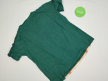 bluzy virtus pro: Sinsay, T-shirt damski, rozmiar XL — 3