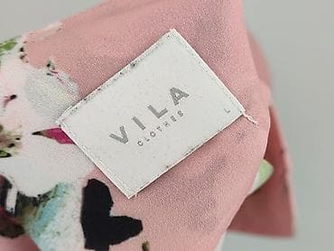 bluzki eldar: Vila, Bluzka damska, rozmiar L — 4