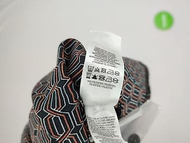 buty pull bear: Primark, Women`s shirt, size XS — 5