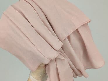 sukienka butelkowa zieleń reserved: ITALY FASHION, Sukienka damska, S — 6