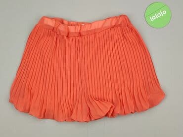 stroje kąpielowe dla puszystych allegro: Spódnica damska, L — 2