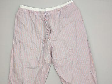 nocna: George, Spodnie do spania, rozmiar 3XL — 1