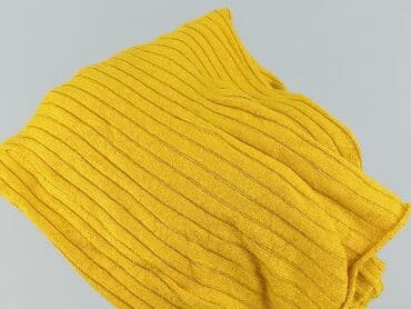 paramour sweter: Divided, Women`s sweater, size S (EU 36) — 5
