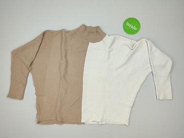 bolerko sweter: Primark, Sweter damski, rozmiar M — 2