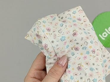 hm top basic: Legginsy, 1-3 m, stan - Idealny — 6