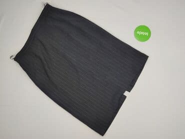 Women: Gerry Weber, Women`s skirt, L — 2