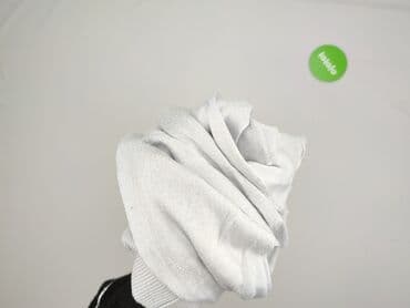 massimo dutti sukienki: Massimo Dutti, Kardigan damski, rozmiar S — 5