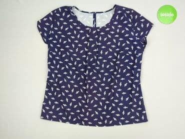 krótkie spodenki i marynarka: Жіноча блуза, XL на lalafo.pl — 2 krótkie spodenki i marynarka: Жіноча блуза, XL — 2