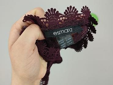 esilla: Esmara, Bluzka damska, rozmiar L — 4