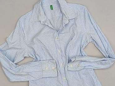 United Colors of Benetton, Koszula damska, rozmiar XL