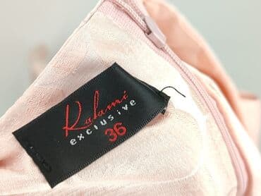 tania sukienki allegro: Women`s dress, size S — 5