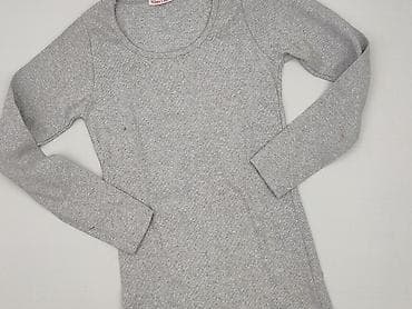 marynarki pull and bear: Bluzka damska, rozmiar S — 1