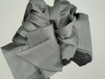 jasper conran kurtka: Jasper Conran, Koszula damska, rozmiar L — 6