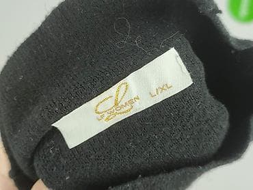 tanie tuniki: Golf damski, rozmiar XL — 4