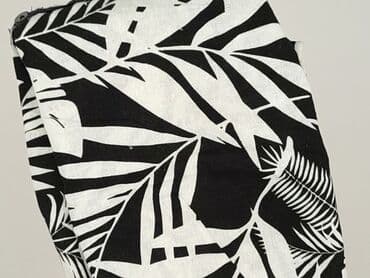 eko bluzy: UP2Fashion, Bluzka damska, rozmiar M — 6