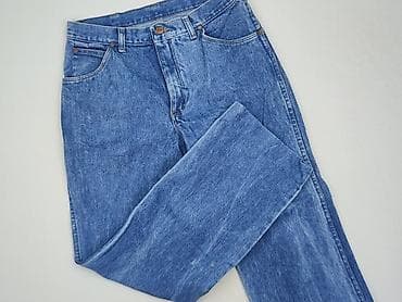 wrangler jeans: Wrangler, Jeansy damskie, rozmiar S — 1