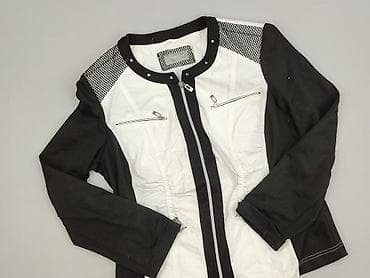 wedze kurtka: Canda, Kurtka przejściowa damska, rozmiar L — 1