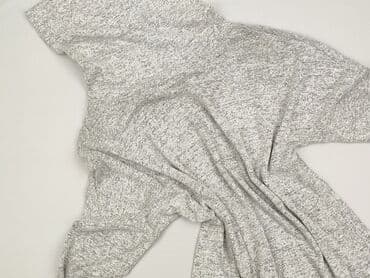 dlugi sweter: Orsay, Sukienka damska, rozmiar L — 1